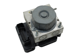 Abs Pump Dacia Logan 2 476608644R 0265956285 476606853R