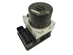 Abs Pump VW Audi Skoda 1J0614117E 1C0907379C Ate 65646