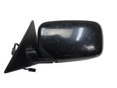 jj6213eby