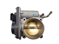 Air Throttle Body Renault 161201190R RME60-12  2.0 16V 2118