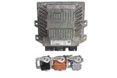kb2380eby