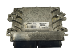 Controller S118301122B 8200326741 8200326375 Renault Siemens 68432