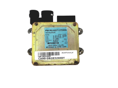 Controller 9645460880 6900000397 991-19504 KOYO PSA  28326