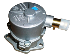 Vacuum Pump Original Renault Laguna 2 Trafic 1.9 dCi 8200031420