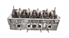 Cylinder Head 9619406110 1.1 8v Citroen Saxo Peugeot 106 HDY HDZ