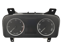 Speedometer/Instrument Cluster Land Rover Discovery VPHA2F-10894-A