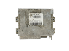 Controller IAW 6F.S0 7778856 Fiat Magneti Marelli 37275