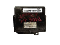efs-db4971eby