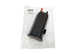 Carbon Filter New Original Renault Megane 3 Scenic 3 149500001R
