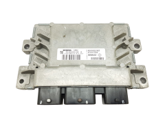 Controller S120200105A 8200522357 8200510536 Renault 28091