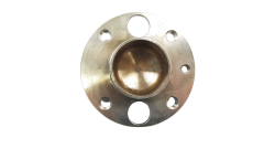 Wheel Hub Rear 432100170R SNR Renault Clio 5 0km