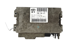 Controller 46531221 IAW16F.ET Lancia Magneti Marelli 16059