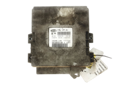 Controller 9632559180 IAW1AP.81 PSA Magneti Marelli
