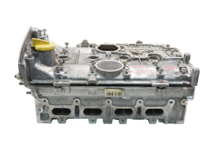Cylinder Head 7700600552F 7701473353 1,6 16v 1,4 16v Renault 1033