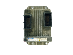 Controller 897350 9486 112500-0164 97350 948 Opel Isuzu 33604