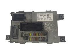 Controller BSI Fiat 00518395360 Delphi