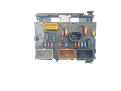 Controller BSM L03-00 9661707880 PSA 44821