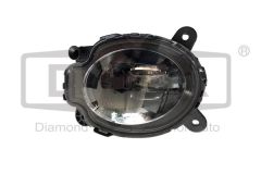 Fog Lamp Right 5FJ941702 99411801102 VW Seat DPA