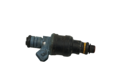 Fuel Injection 0280150789 198484 1,4 1,6 Citroen Peugeot