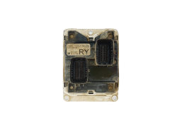 Controller 90532609RY 0261204058 Opel Bosch 37544