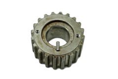 mk9611eby