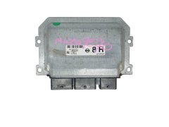 Controller A2C1220270101 EMS3125 Nissan Continental 43944