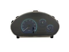 ca37-pk11900eby