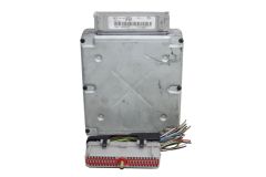 kb3868eby