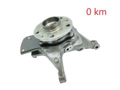Wheel Steering Knuckle 400155466R 402026199R Renault Trafic 3 Vivaro 2 014 L