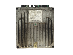 Controller 1S4A-9F954-CJ 80927G Ford 28245