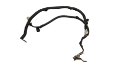 Electric Wires 9639978580 Citroen Peugeot