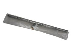 ren8200754011