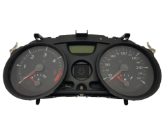 Speedometer/Instrument Cluster Renault Megane 2 8200720305 K