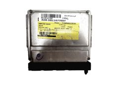 ad8-db11677eby