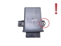 Fan Relay 9622150780 CCTC6/BVA2 Bitron Citroen Peugeot 1010
