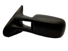 ca16-dh1793eby