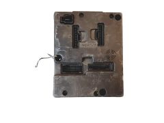 ca47-db12810eby