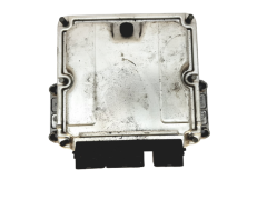 Controller 0281010808 9644721080 28FM0367 PSA Bosch 20264