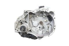 mk7725eby