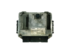 Controller PSA 0281011783 9658556780 9654490280 Bosch 32570