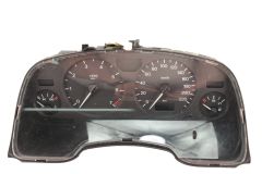 gb2190eby