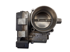 Air Throttle Body 03F133062 TSI TFSI VW Audi Seat Skoda 3122