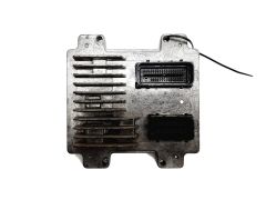 ad8-db10905eby