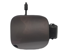Fuel Filler Flap Captur 781208860R 788308479R Renault TEKNG