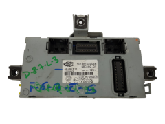 Controller BSI Fiat 46797611 501861030056 Magneti Marelli 22404