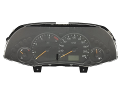 Speedometer/Instrument Cluster Ford Focus 1M5F-10849-PB 1M5F10849PB 51031
