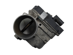 jj6799eby