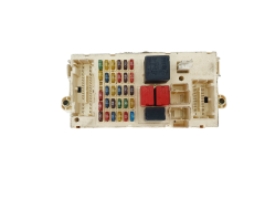 Controller BSI Alfa Romeo 46558758 35825