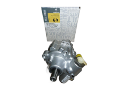 Power Steering Pump New Original 491106387R Renault