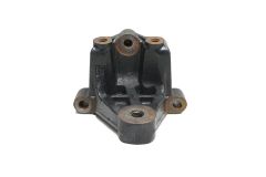 mk6457eby